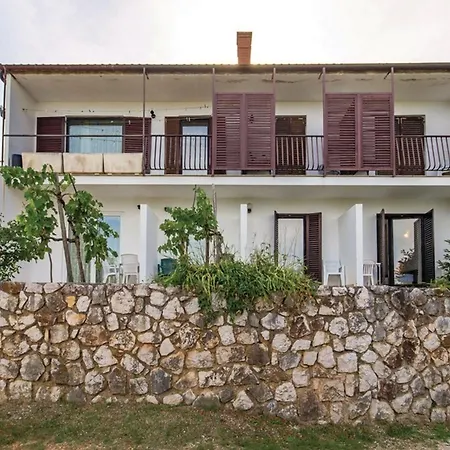 Apartment Elegant With Sea View *