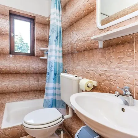 Elegant With Sea View * Brsec